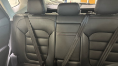 MG Hs 1.5 T-GDI Excite 5dr DCT Petrol Hatchback